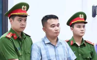 Giáo viên trường chuyên Tuyên Quang vi phạm vì động cơ thành tích