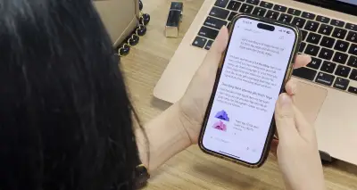 Google cập nhật Gemini tại Việt Nam, tích hợp AI mua sắm cá nhân hóa