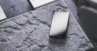 Gorilla Glass bảo vệ màn hình smartphone thế nào?
