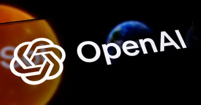 GPT-Live của OpenAI gây sốt: phiên dịch thời gian thực, đe dọa ứng dụng học ngoại ngữ