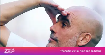 Guardiola đòi lương 20 triệu euro mỗi năm, FIGC gặp khó