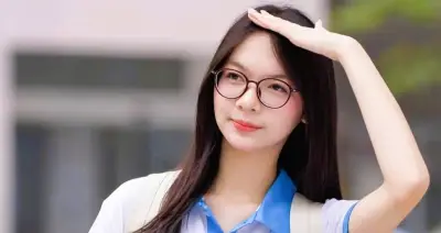 ĐH Giao thông vận tải dự báo điểm chuẩn 2026 giảm ở nhóm ngành trên 26 điểm