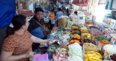Hộ kinh doanh có thể dùng nhiều tài khoản ngân hàng, cần thông báo thuế trước 31/7/2026