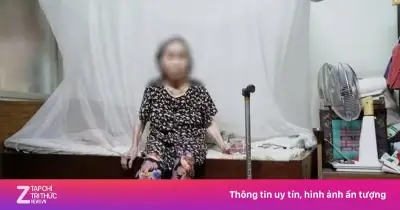 Hà Nội: Gần 10.000 người cao tuổi được phục vụ tại nhà làm lại thủ tục ủy quyền