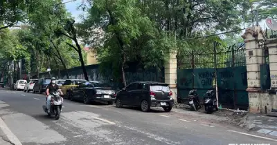 Hà Nội hủy kết quả trúng đấu giá 'đất kim cương' 1.379 tỉ đồng