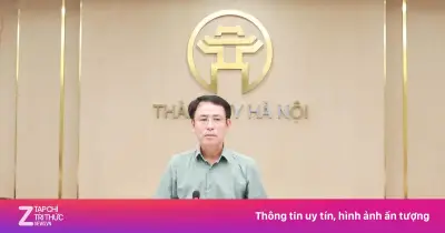Hà Nội rà soát toàn bộ dự án chậm triển khai, phân thành 5 nhóm xử lý