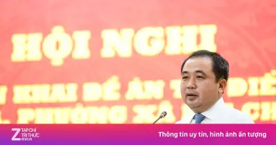 Hà Nội ưu tiên nguồn lực cho hai xã thí điểm mô hình xã hội chủ nghĩa