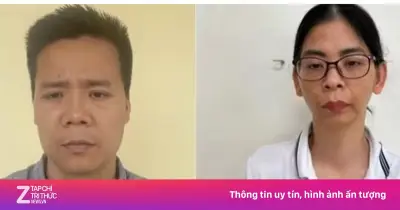 Hà Nội xét xử vụ sản xuất thực phẩm chức năng giả hơn 539 tỷ đồng