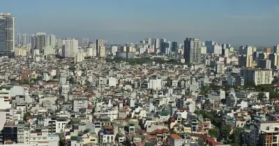 Hà Nội đẩy mạnh chuyển đổi số trong tuyên truyền phòng cháy chữa cháy