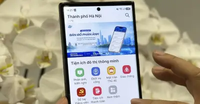 Hà Nội đẩy mạnh tuyên truyền cải cách hành chính 2026-2030 với mục tiêu 95% dân hiểu rõ