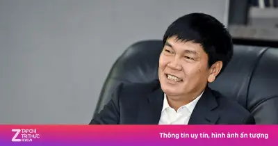 Hòa Phát sắp mở bán hơn 840 căn NOXH tại Hưng Yên, giá từ 21,56 triệu/m2