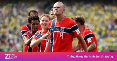 Haaland phá vỡ mô hình xG: Tranh luận dữ liệu bóng đá nóng lên
