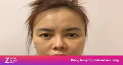 Hai đối tượng buôn lậu hơn 7.000 sản phẩm thuốc nhúng quả sầu riêng
