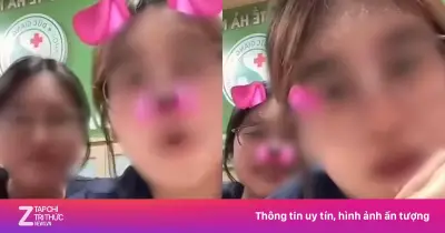 Hai sinh viên Y khoa livestream dọa tiêm thuốc độc: Nhà trường sẽ kỷ luật nặng
