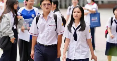 Học viện Hàng không: Thí sinh tăng gần 40%, điểm chuẩn dự báo tăng