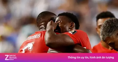 Henry chỉ trích Embolo vì thẻ đỏ, VAR bị tố lạm quyền