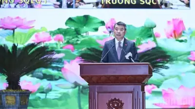 Hội nghị quân sự quốc phòng 6 tháng đầu năm 2026: Toàn quân hoàn thành thắng lợi nhiệm vụ