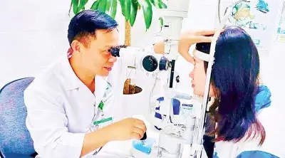 Hải Phòng phấn đấu hơn 90% trường đạt chuẩn quốc gia vào năm 2030