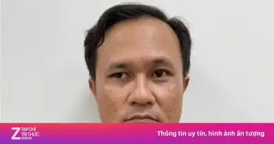Hải Phòng triệt phá đường dây cá độ bóng đá hơn 45 tỷ đồng