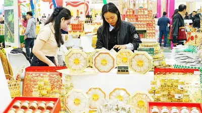 Hội thảo cơ hội và thách thức phát triển thị trường Thổ Nhĩ Kỳ