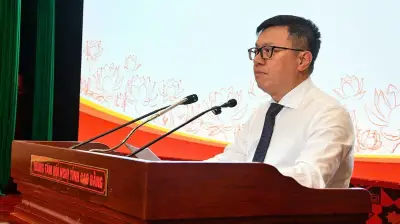 Hội thảo giá trị Báo Việt Nam Độc lập: Di sản báo chí cách mạng