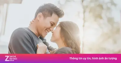 Hiểu chính mình để yêu đúng người: Bí quyết tìm một nửa vừa vặn