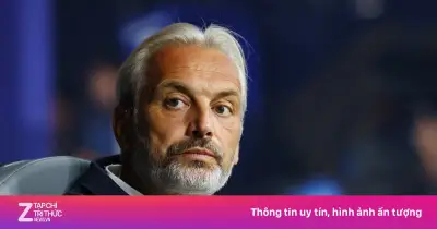 HLV CH Congo nhận tin cha qua đời ngay sau trận thua Anh tại World Cup 2026