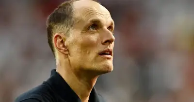 HLV Tuchel nổi giận dù Anh thắng Na Uy ở tứ kết World Cup 2026