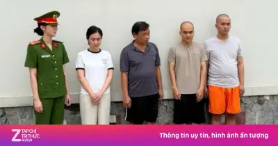 Hơn 3.400 viên kim cương nhập lậu trị giá 500 tỷ đồng được đưa vào hệ thống SJC