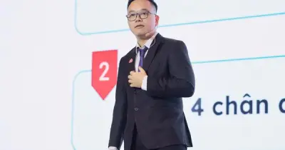 Hơn 80% người bán bất động sản chốt lời, 81% tái đầu tư