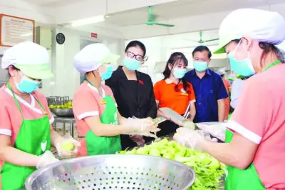 HĐND Hà Nội giám sát điểm nghẽn, 85% kiến nghị được triển khai hiệu quả