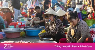 Hướng dẫn kê khai thuế cho nhà hàng không có hóa đơn đầu vào