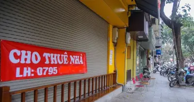 Hướng dẫn mới về thuế cho thuê nhà: Kê khai thế nào từ năm 2026?