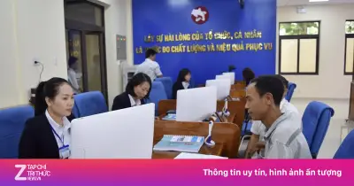 Hướng dẫn xếp lương, ngạch cho cán bộ công chức cấp xã theo vị trí việc làm
