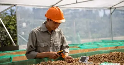 Hàng hóa Việt Nam vượt khó trước chính sách thuế mới của Mỹ
