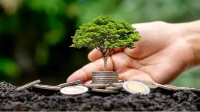 Hàng loạt doanh nghiệp chốt quyền trả cổ tức tuần cuối tháng 7/2026