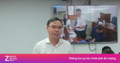 Hàng nghìn người mắc kẹt tại chung cư Dream Home Riverside ở TP.HCM