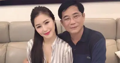 Hương Tràm mới bỏ ruột là NSND, đóng MV bất ngờ nhắc tên Hoàng Thùy Linh