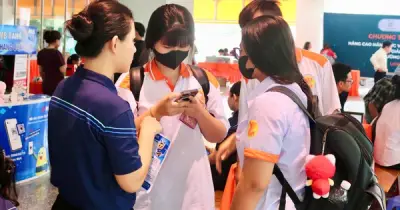 Hàng trăm việc làm không yêu cầu kinh nghiệm, thu nhập 7-15 triệu/tháng