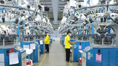 Hưng Yên thu hút 179 dự án đầu tư mới, tăng trưởng công nghiệp 15,15%