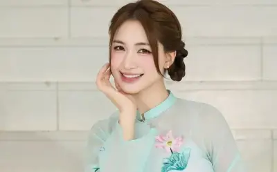 Hoà Minzy thẳng thắn đáp trả tin đồn mang bầu: 'Xin lỗi vì thích mặc babydoll'
