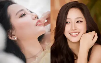 Hoa hậu Mai Phương Thủy Vân gây thương nhớ sau 20 năm đăng quang