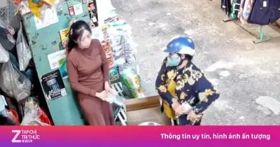 Hoảng hốt phát hiện chủ nợ đã mất 2 năm khi mang 500.000 đồng đến trả