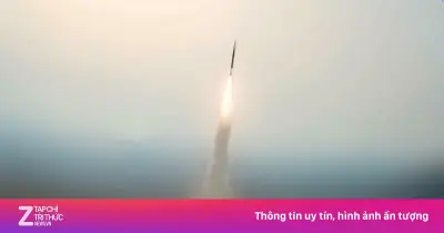 Houthi mở mặt trận mới, tàu dầu Saudi Arabia quay đầu trên Biển Đỏ