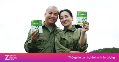 Hữu Công giải thích về lô bột rau detox bị tiêu hủy trị giá 2,66 tỷ đồng