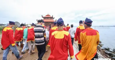 Huế yêu cầu tang lễ không quá 72 giờ, cán bộ đảng viên phải gương mẫu