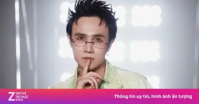 Huỳnh Lập đánh cược với 'Nghỉ hè sợ nghỉ hưu' kết hợp tâm linh và chiến tranh