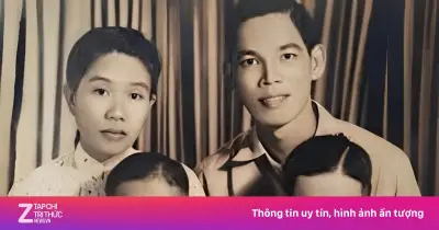 Hy vọng tìm thấy hài cốt Anh hùng Lê Thị Riêng và Trần Văn Kiểu tại công viên