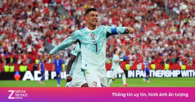 Đại chiến 2 tỷ euro: Tây Ban Nha vs Bồ Đào Nha ở vòng 16 đội World Cup 2026