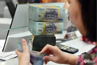 Đại gia bảo hiểm hoạt động ra sao sau biến cố hai cựu tổng giám đốc bị bắt?